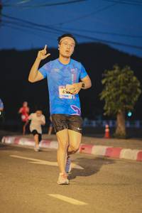 BIB: 
                            <button type="button" onclick="openModal(3390611)" class="btn btn-primary btn-sm float-right btn-popup" data-toggle="modal" data-target=".modal-high-quality">
                        <i class="fas fa-shopping-cart"></i> Add to Cart
                    </button>
                                            <button type="button" onclick="isThisMe(3390611, true)" class="btn btn-success btn-sm float-right btn-popup btn-isme hidden" data-toggle="tooltip" data-placement="bottom" title="นี่คือรูปของคุณใช่ไหม คลิกที่นี่เพื่อเอาเข้าอัลบั้ม">
                        <i class="fas fa-plus"></i> Add to album
                    </button>
                    <button type="button" onclick="isThisMe(3390611, false)" class="btn btn-warning btn-sm float-right btn-popup btn-isnotme hidden">
                        <i class="fas fa-ban"></i> Remove from album
                    </button>